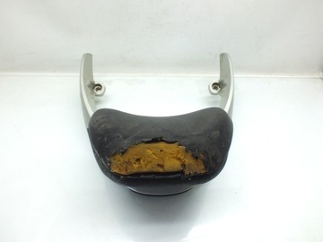 Спинка Sym Joyride 125 с ручкой для пассажира