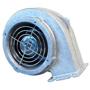 DMUCHAWA DO KOTŁA PIECA NA PELLET 37W DM 97