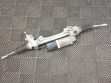 PRZEKŁADNIA MAGLOWNICA BMW M2 F22 32106881189