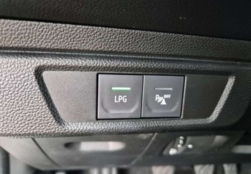 Dacia Jogger 1.0 TCe 110KM 2022 Dacia Jogger 1.0 Benz +LPG 110KM // Piękny zadbany !!!, zdjęcie 28