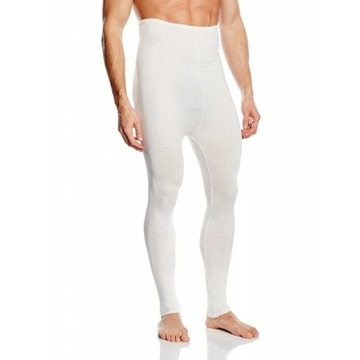 ЛЕГГИНГИ ДЛЯ ВЗРОСЛЫХ COMFIFAST Easywrap размер M' AZS