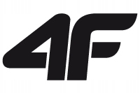 МУЖСКАЯ ЛЕТНЯЯ ХЛОПКОВАЯ ШАПКА 4F