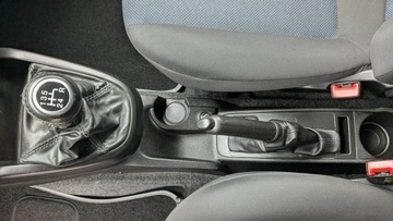 Opel Combo D Tour 1.4 95KM 2013 Opel Combo 1.4i 95PS OPŁACONY Bezwypadkowy, zdjęcie 25