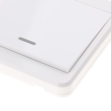 3 универсальных беспроводных пульта дистанционного управления