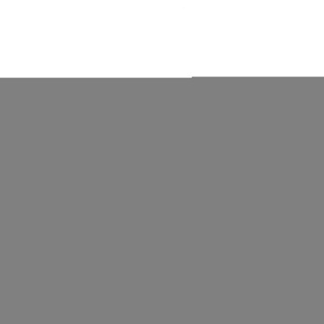 Доска для инструментов мастерской 57x116 см + 29 лотков