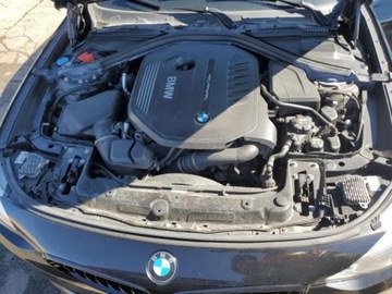 BMW Seria 3 G20-G21 2018 BMW Seria 3 340 Xlgt 3.0 Benzyna 320KM, zdjęcie 10