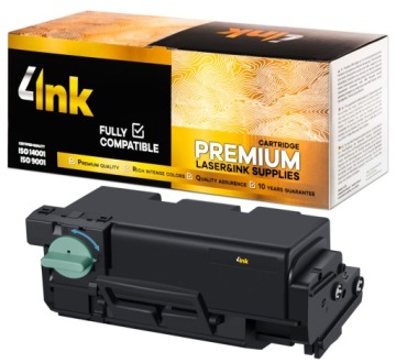 Toner 304E XL Pro Samsung M4530ND M4530NX M4583FX