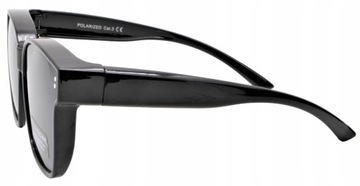 Набор ОЧКОВ для ОПТИЧЕСКИХ ОЧКОВ Тканевый мягкий футляр Бесплатная возможность