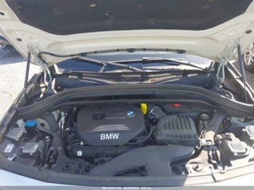 BMW X2 F39 2018 BMW X2 Xdrive 28i 2.0 Benzyna 228KM, zdjęcie 12