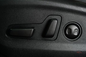 Kia Sportage IV 2018 Kia Sportage 1.6 CRDi GT-Line SkoraNavi Pano As.Pasa JBL Kamera El.Fotele, zdjęcie 30