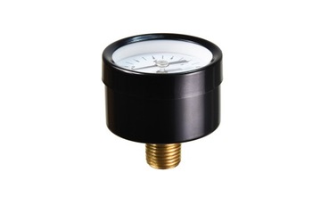 АКСЕССУАРЫ ДЛЯ ГИДРОФОРА МАНОМЕР ПЯТИХОДОВОЙ ВЫХОДНЫЙ РЕЛЕ ДАВЛЕНИЯ