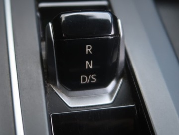 Volkswagen Golf VIII 2022 VW Golf 2.0 TDI, Salon Polska, Serwis ASO, zdjęcie 11