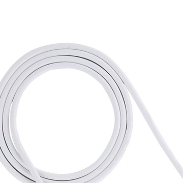 СЕРВИСНЫЙ КАБЕЛЬ FLASH CABLE EDL CABLE XIAOMI TECHNICAL LINE FLASH CABLE