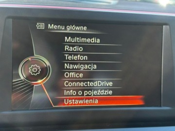 BMW Seria 2 F22-F23-F45-F46 Active Tourer 220d 190KM 2016 BMW 220 Serwis El.Grzane fot. GWARANCJA!, zdjęcie 29