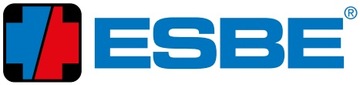 ТЕМПЕРАТУРНЫЙ КЛАПАН ESBE VTC422 50-70*C 1 ФУТ.