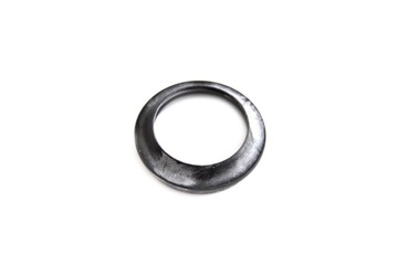 USZCZELNIACZ ZAWIESZ PRZECIWPYŁ HONDA91254-MCA-003