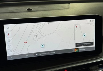 Kia Sorento IV SUV Facelifting 2024 1.6 T-GDI HEV 239KM 2025 Kia Sorento PRESTIGE LINE wersja MY2026, HEV 238KM automat DOSTEPNY OD REKI, zdjęcie 37