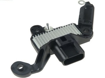 REGULATOR NAPIĘCIA ARE9026 AS-PL