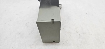 VOLVO XC90 II CRUSH ZONE ПЕРЕДНЯЯ ЛЕВАЯ ПЕРЕДНЯЯ 32377889