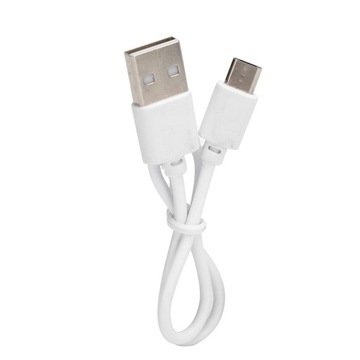 УВЛАЖНЯЮЩИЙ МАТЕРИАЛ ДЛЯ ЛИЦА НАНО-ТУМАН-РАСПЫЛИТЕЛЬ РАСПЫЛИТЕЛЬ