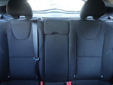 Volvo S40 II 2017 Volvo V40 2.0 D2, Automat, Navi, Klima, Tempomat, zdjęcie 9