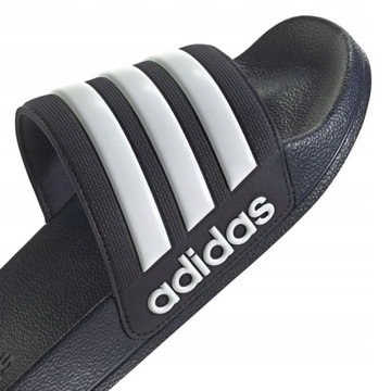 Klapki męskie ADIDAS ADILETTE SHOWER 46