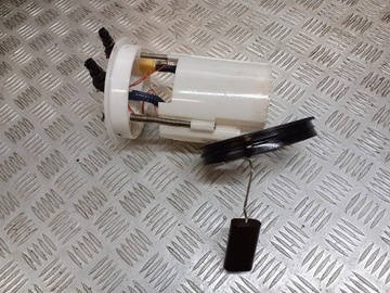 PLOVÁK ÚROVNI PALIVA FIESTA MK7 C1B1-9275-AD