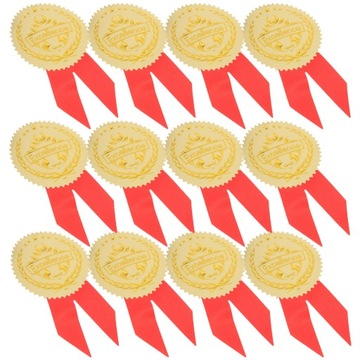 Tagi Okłady Naklejki na medal dla dzieci z okazji ukończenia szkoły