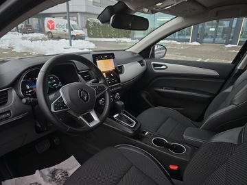 Renault Arkana 2023 Arkana 1.6 E-TECH Techno MMT, zdjęcie 10