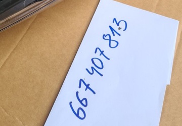 NOSNÍK VÝZTUHA NÁRAZNÍKU VW UP ! 12- 1S0 807109D