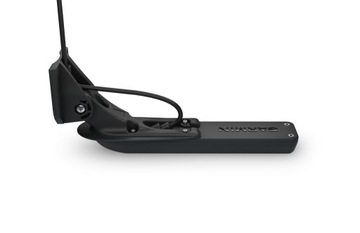 Zestaw - Echosonda Garmin ECHOMAP UHD 72sv + czujnik Garmin GT34UHD-TM