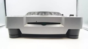 CD PLAYER PIONEER CDJ-800