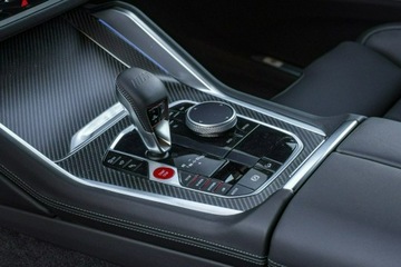 BMW XM SUV Plug-In 3.0 50e 476KM 2025 BMW XM 50e Dostępny od ręki!, zdjęcie 16