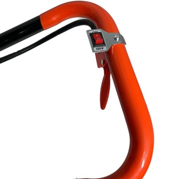 БЕНЗИНОВЫЙ ШНЕК ДЛЯ ПОЧВЫ БУРА 3x БУРА + УДЛИНИТЕЛЬ