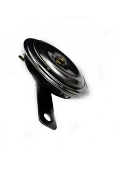 ХРОМИРОВАННЫЙ СИГНАЛ 105 дБ