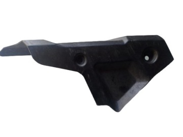 OSŁONA WYPEŁNIENIE PLASTIK DINLI 700