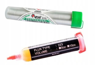 Паяльная станция HOTAIR WEP 936 Flux ASSISTANT SET