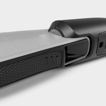 KARCHER Eco Booster 145 2.645-384.0