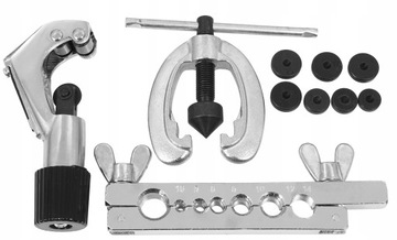 НАБОР ДЛЯ РЕЗКИ ТОРМОЗНОЙ ТРУБКИ
