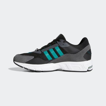 BUTY ADIDAS EQT SN BIEGANIE FW4815 r. 37 1/3