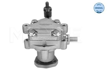 MEYLE 114 631 0041 ČERPADLO HYDRAULICKÁ SYSTÉM ŘÍDÍCÍ