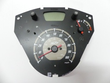 КРЫШКА СПИДОМЕТРА HONDA SH 125 MODE 14+