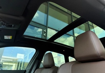 BMW Seria 2 G42-U06 Active Tourer 2.0 218d 150KM 2022 BMW Seria 2 218d Panorama Elek.Fotel z Pamiecia Adaptive LED HarmanKardon, zdjęcie 18