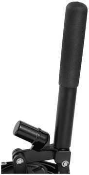 Ручная трюмная помпа для яхты, катера 4 м, 45 л/мин.