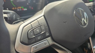 Volkswagen Tiguan III 2026 Volkswagen Tiguan Life Plus 2,0TDI 150KM DSG 7Kamery 360Adaptacyjny tempom, zdjęcie 10