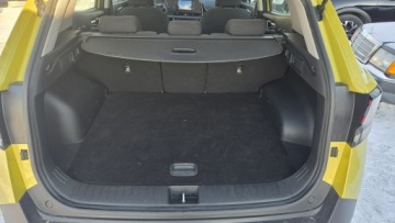 Kia Sportage V SUV 1.6 T-GDI 150KM 2022 Kia Sportage 1.6 T-GDI 150KM Salon PL VAT 23% PDC, zdjęcie 30