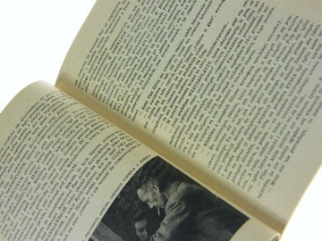 ФИЛЬМ В МИРЕ 8 1982