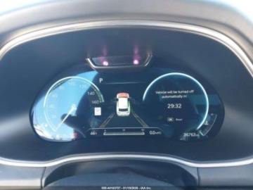  Genesis GV80 3.5T 2022 3.5 Benzyna 375KM, zdjęcie 10