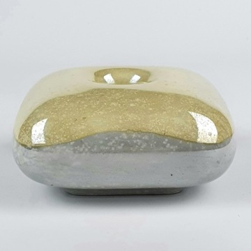 ФАРФОРОВЫЙ ПОДСВЕЧНИК GOEBEL