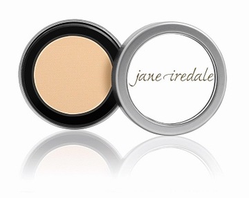 JANE IREDALE PUDER SPF20 MINI kolor GOLDEN GLOW